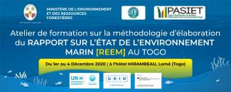 logo de l'évènement