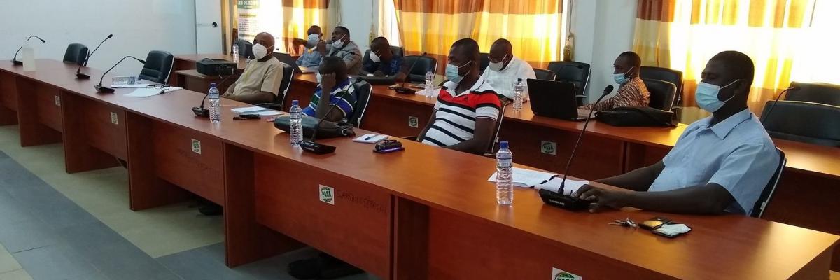 IMAGES DES PARTICIPANTS